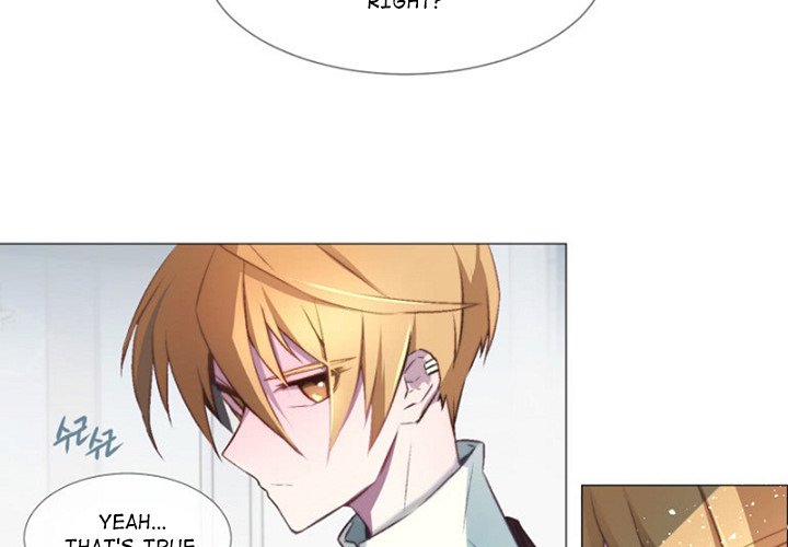 Anz - Chapter 62 Page 4