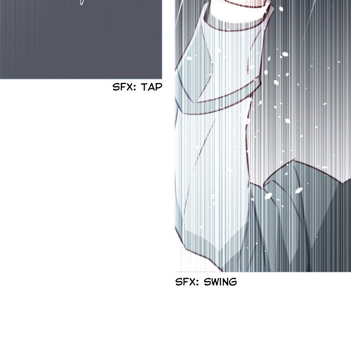 Anz - Chapter 62 Page 46