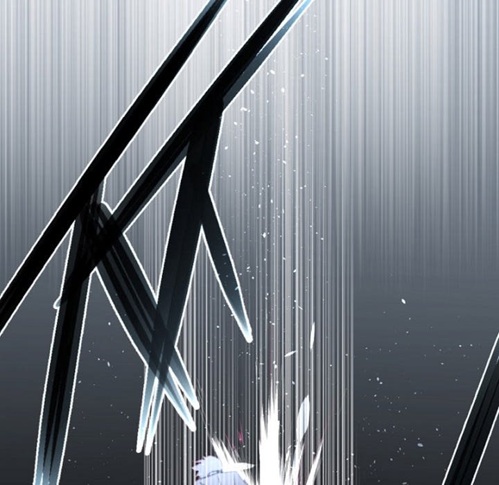Anz - Chapter 62 Page 48
