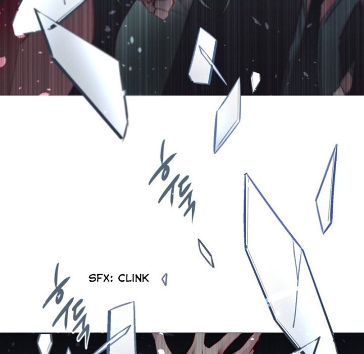 Anz - Chapter 62 Page 51