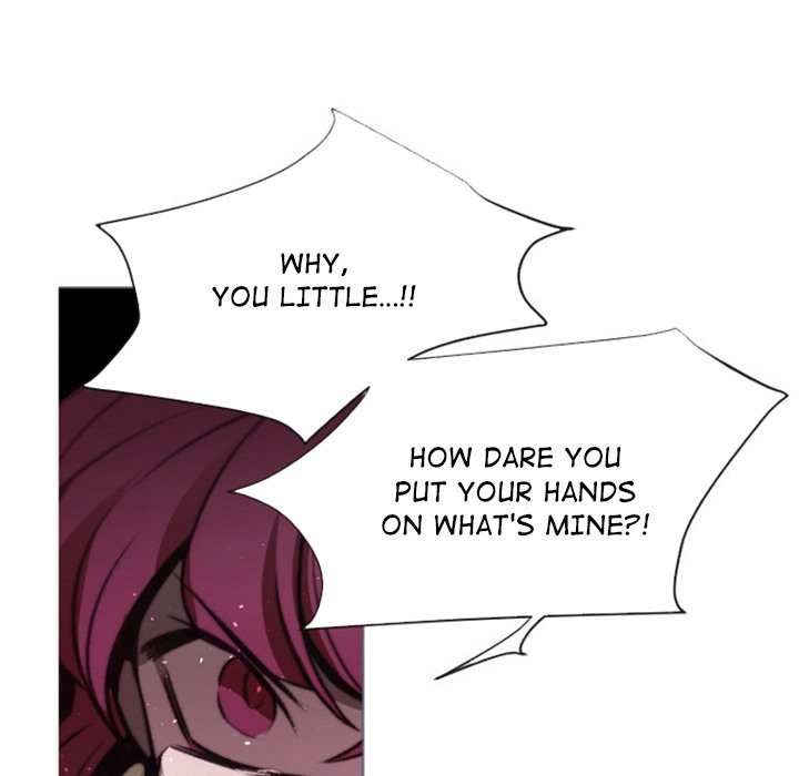 Anz - Chapter 62 Page 54
