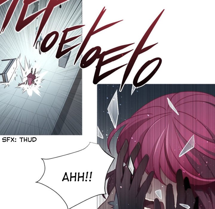 Anz - Chapter 62 Page 60