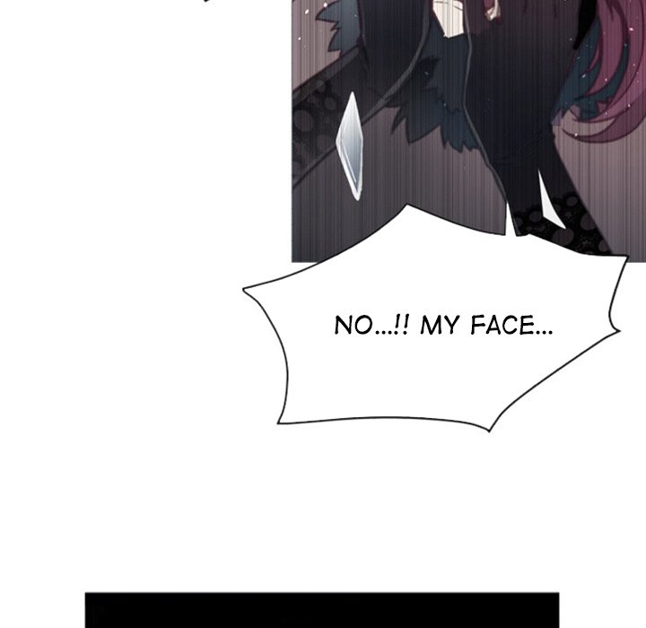Anz - Chapter 62 Page 61