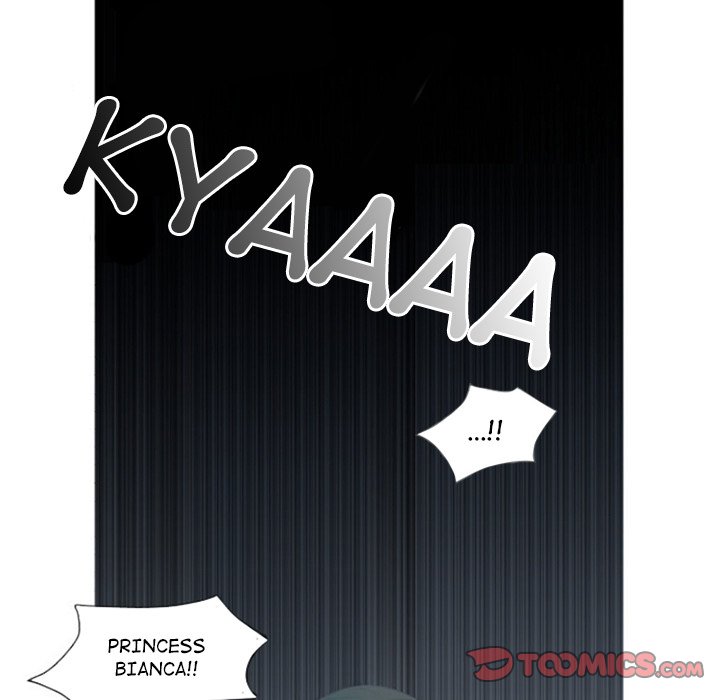 Anz - Chapter 62 Page 62