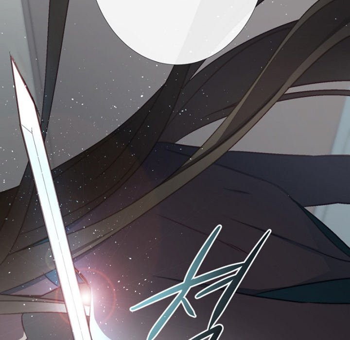 Anz - Chapter 62 Page 67