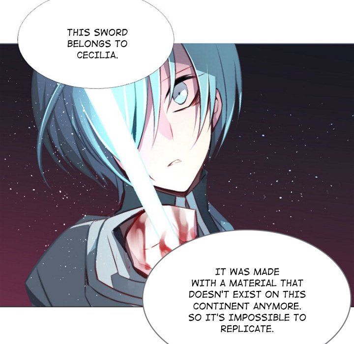 Anz - Chapter 62 Page 71