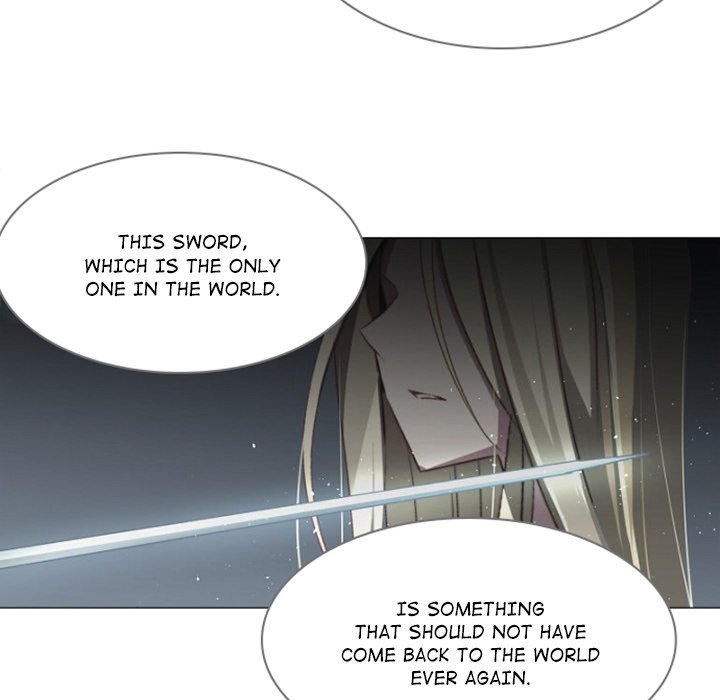 Anz - Chapter 62 Page 72