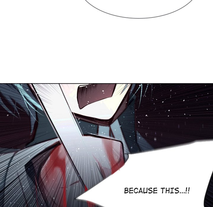 Anz - Chapter 62 Page 73