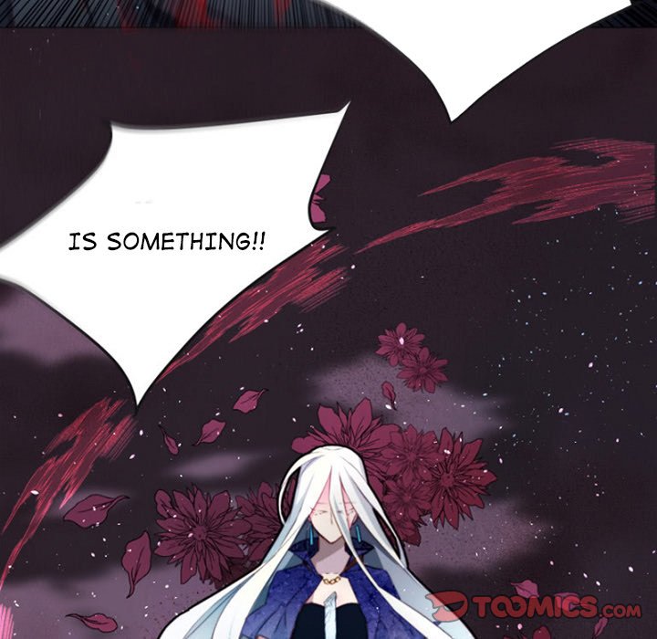 Anz - Chapter 62 Page 74