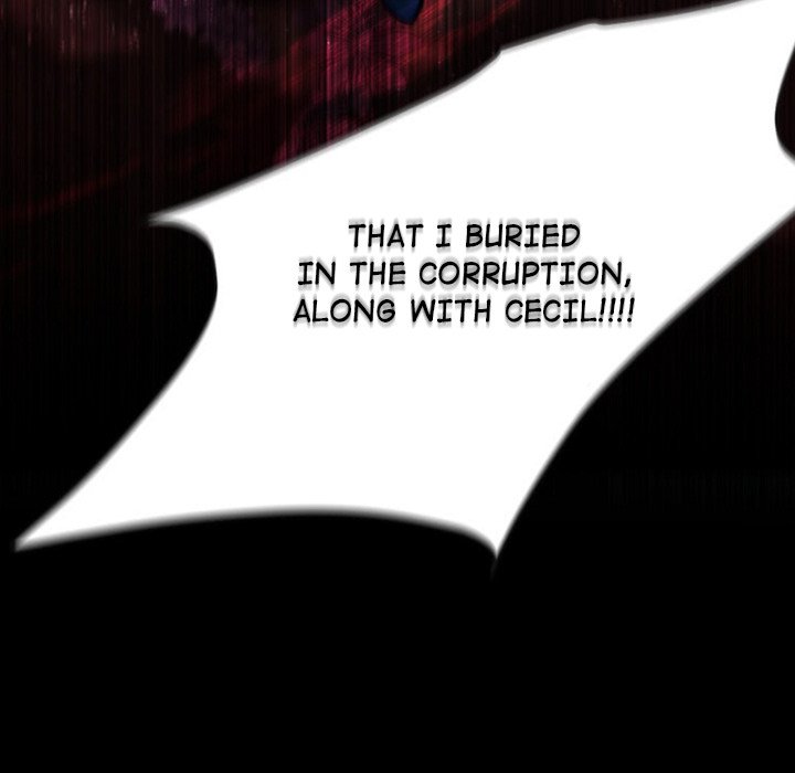 Anz - Chapter 62 Page 76