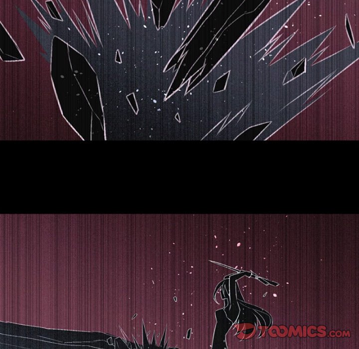 Anz - Chapter 62 Page 80