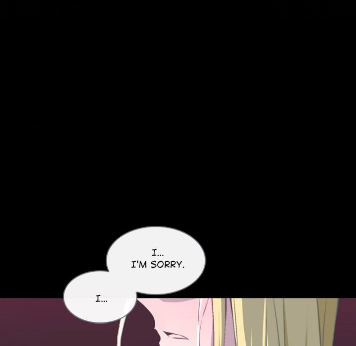 Anz - Chapter 62 Page 83