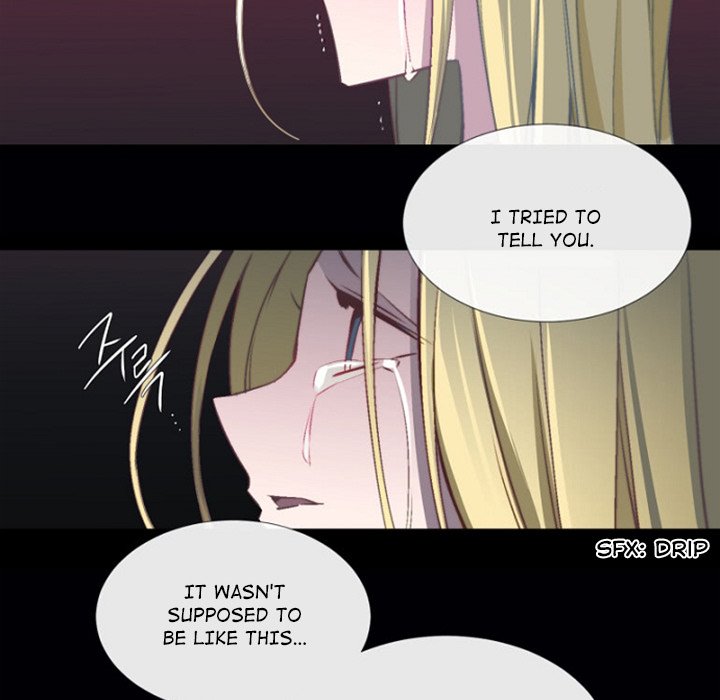 Anz - Chapter 62 Page 84
