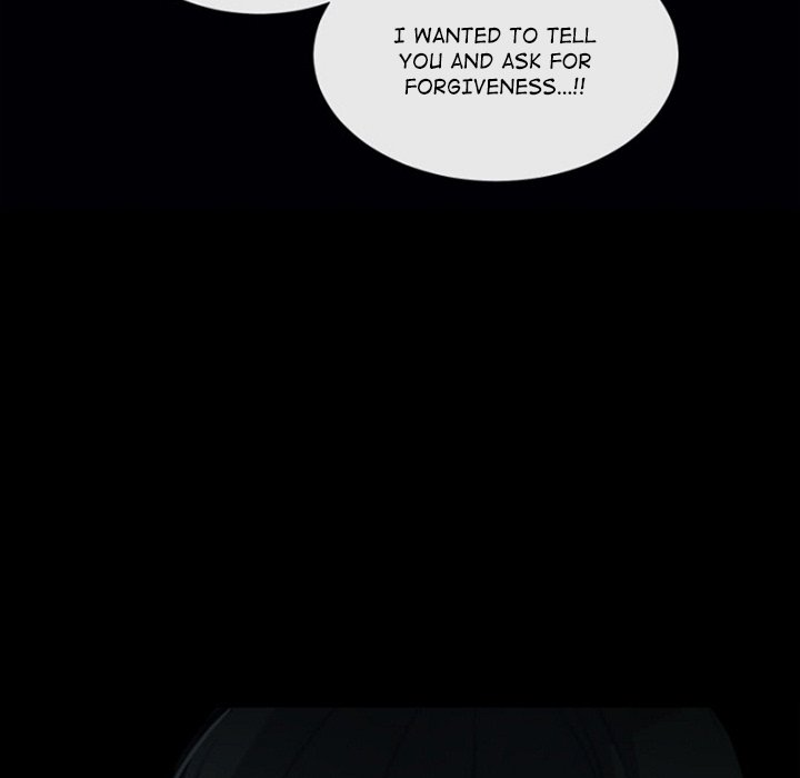 Anz - Chapter 62 Page 85