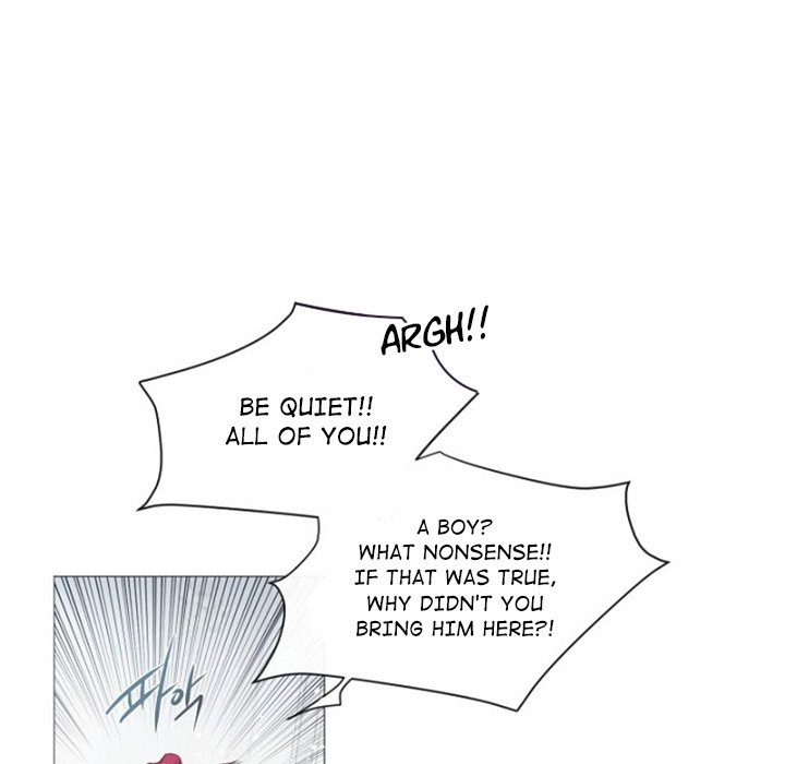 Anz - Chapter 62 Page 9