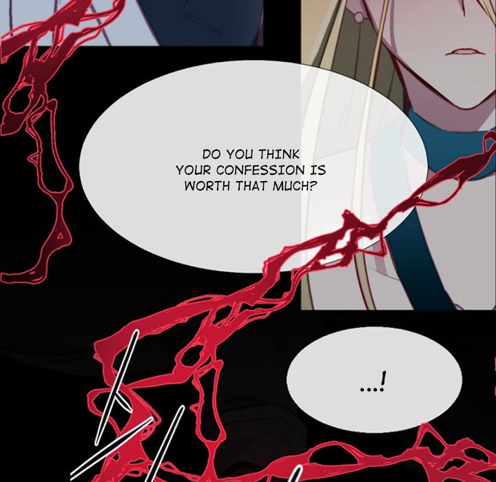 Anz - Chapter 62 Page 91
