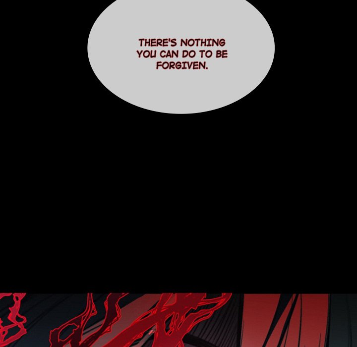 Anz - Chapter 62 Page 95