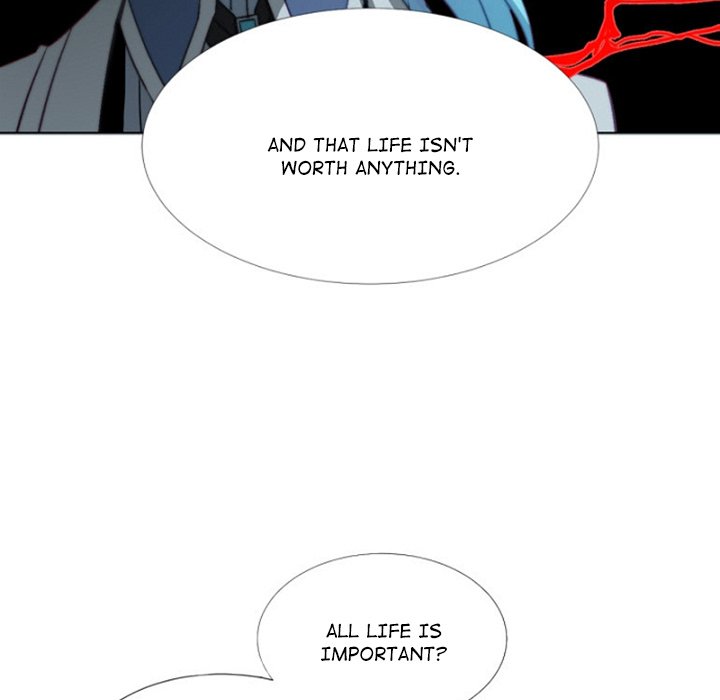 Anz - Chapter 63 Page 70