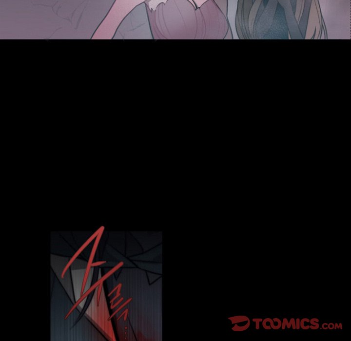 Anz - Chapter 64 Page 104