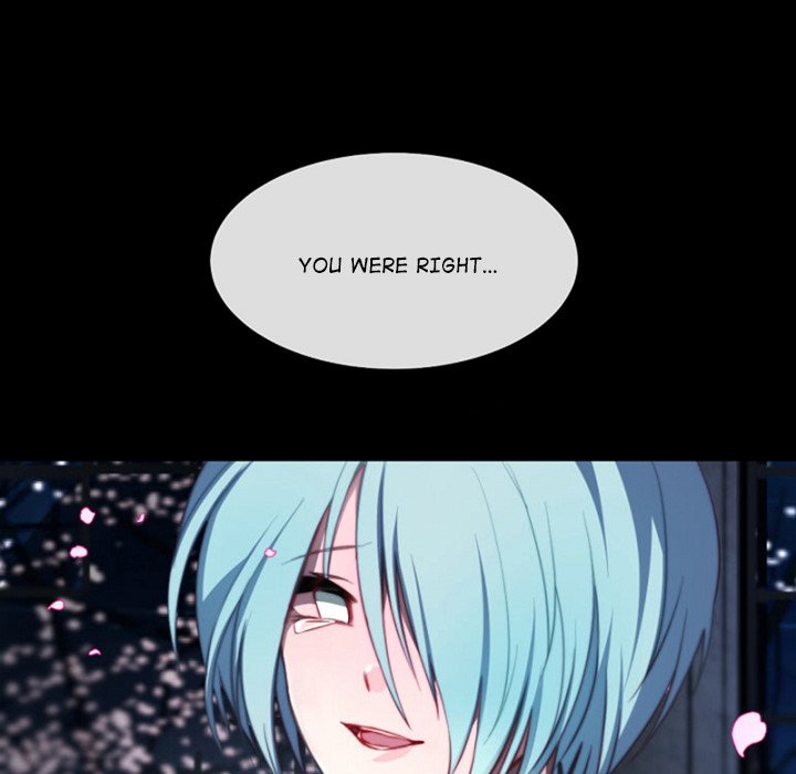 Anz - Chapter 64 Page 107