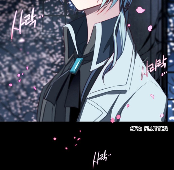 Anz - Chapter 64 Page 108