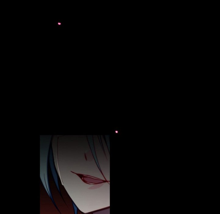 Anz - Chapter 64 Page 109