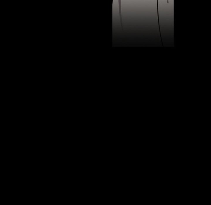 Anz - Chapter 64 Page 111