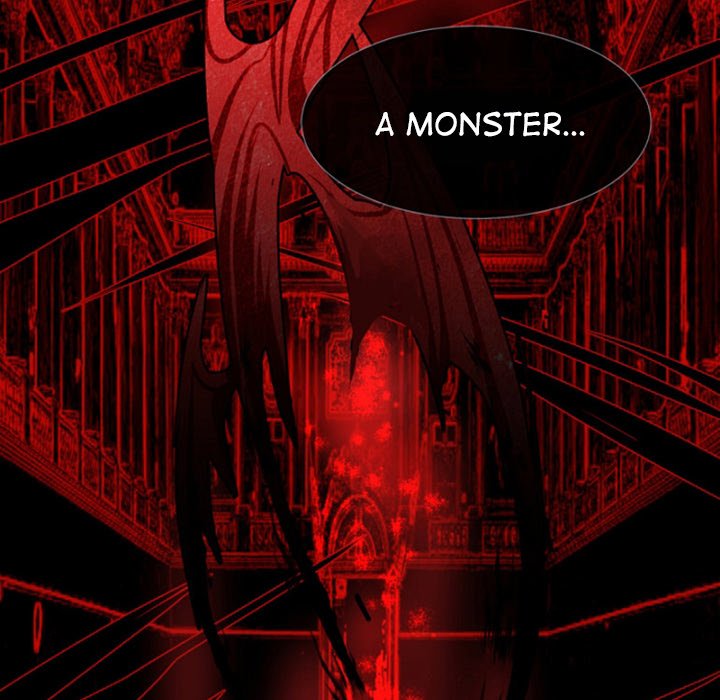 Anz - Chapter 64 Page 115
