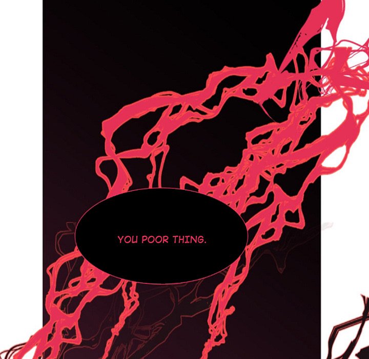 Anz - Chapter 64 Page 13