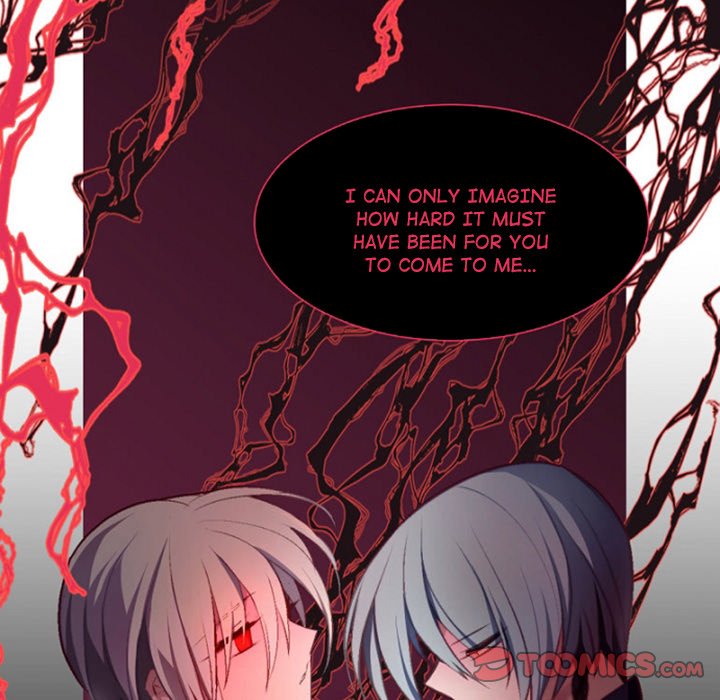Anz - Chapter 64 Page 14