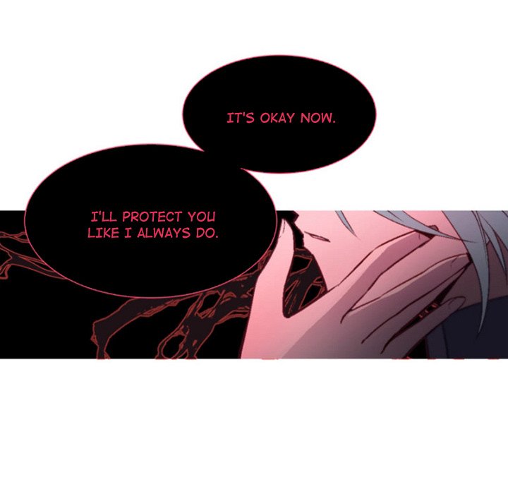 Anz - Chapter 64 Page 16