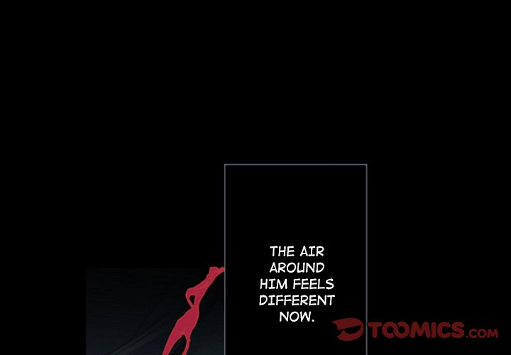 Anz - Chapter 64 Page 2