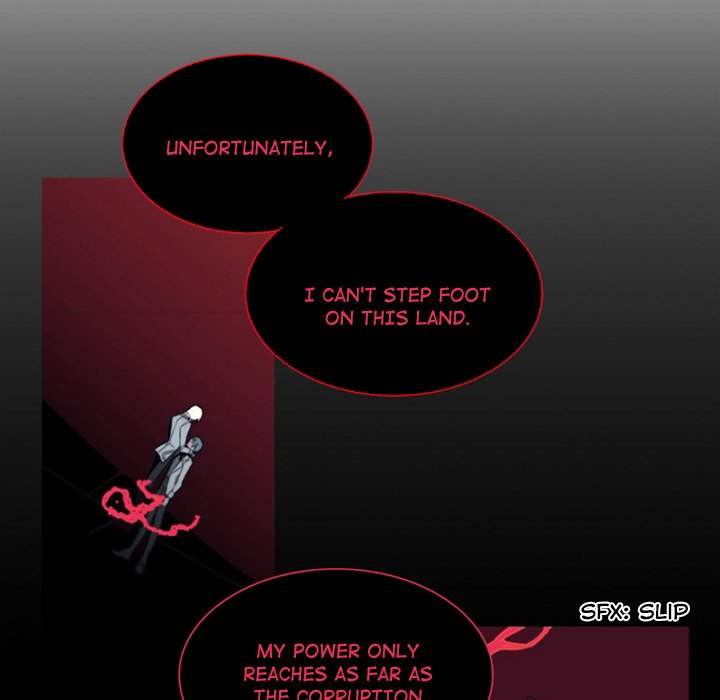 Anz - Chapter 64 Page 24