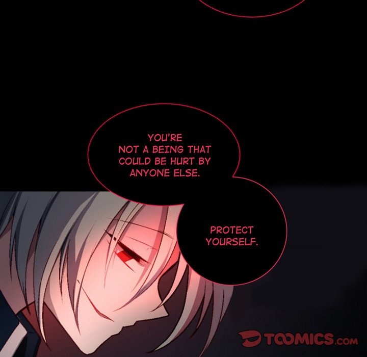 Anz - Chapter 64 Page 26