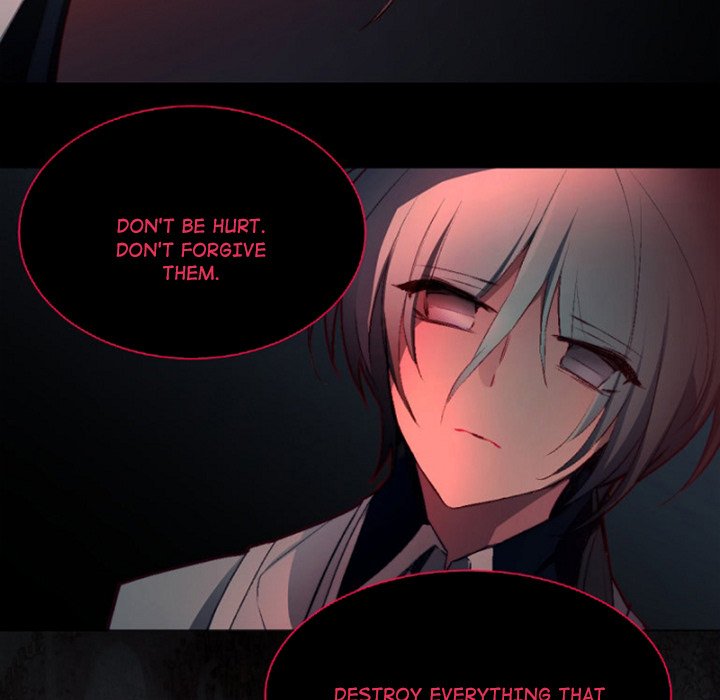 Anz - Chapter 64 Page 27