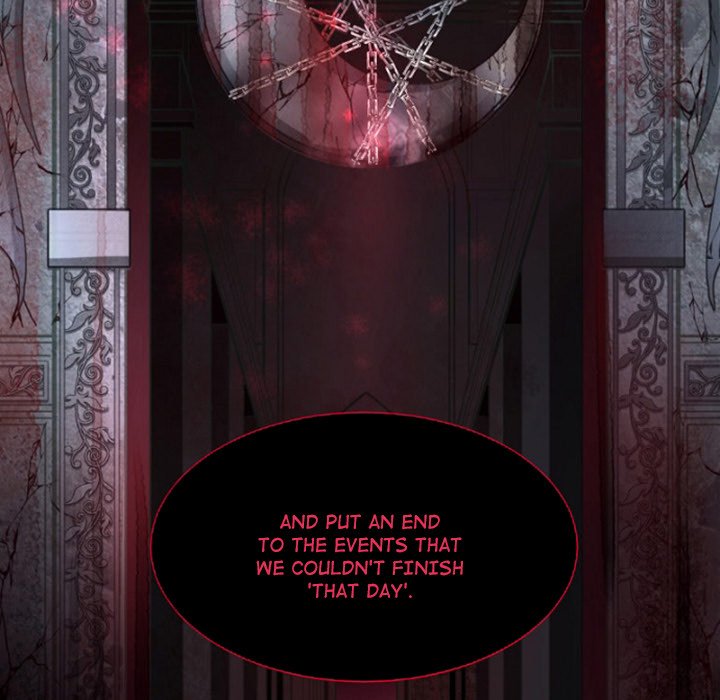 Anz - Chapter 64 Page 29