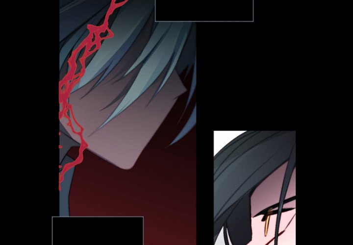 Anz - Chapter 64 Page 3