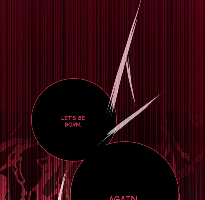 Anz - Chapter 64 Page 31