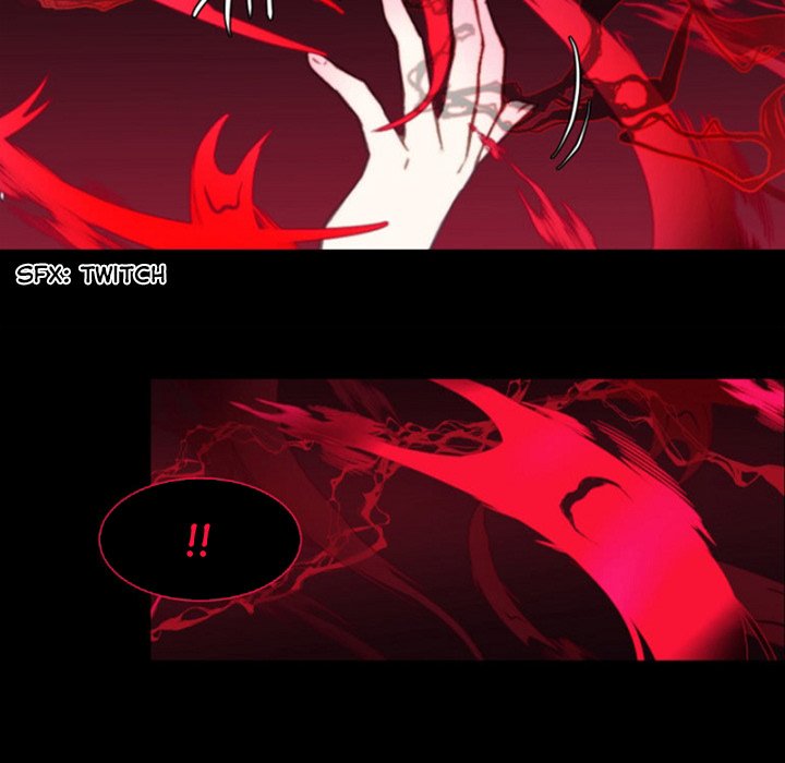 Anz - Chapter 64 Page 36