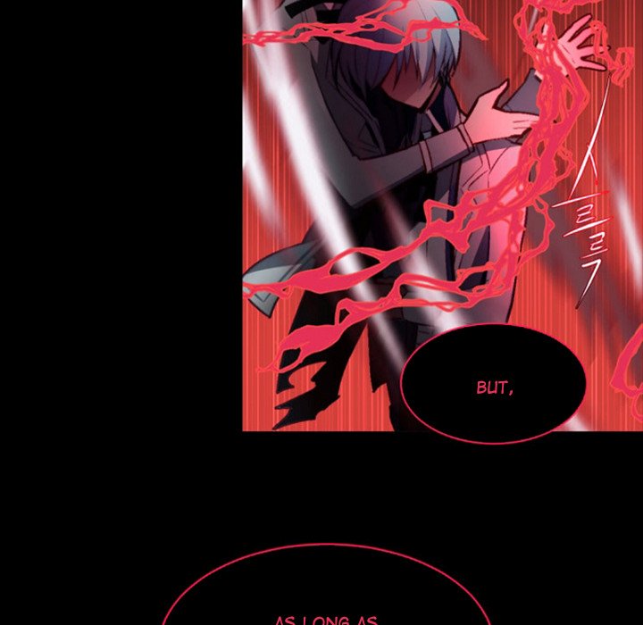 Anz - Chapter 64 Page 39