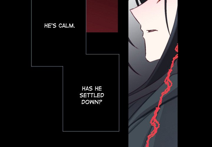 Anz - Chapter 64 Page 4