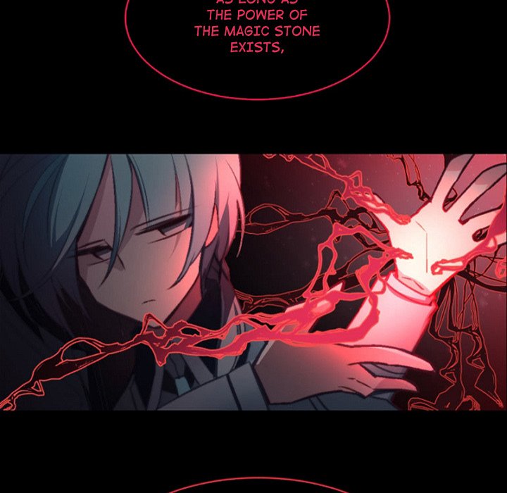 Anz - Chapter 64 Page 40