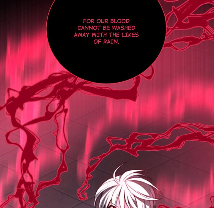 Anz - Chapter 64 Page 43
