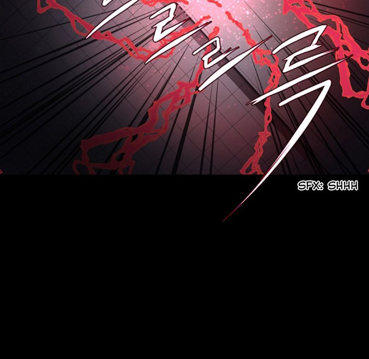 Anz - Chapter 64 Page 47