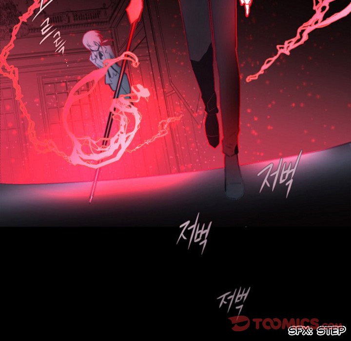 Anz - Chapter 64 Page 50