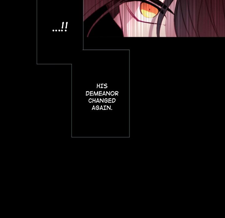 Anz - Chapter 64 Page 57