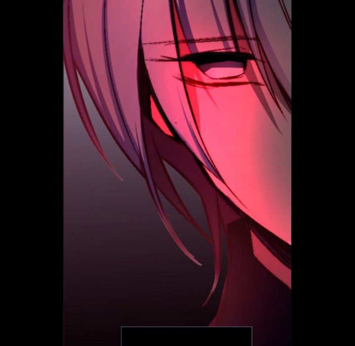 Anz - Chapter 64 Page 59