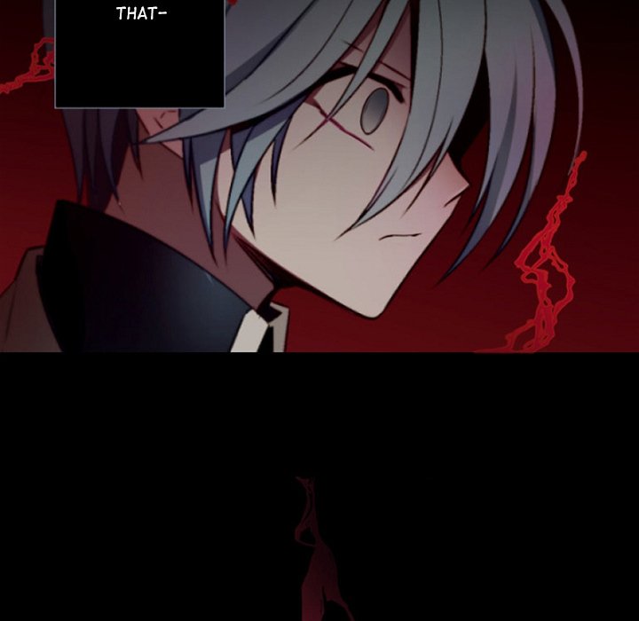 Anz - Chapter 64 Page 6