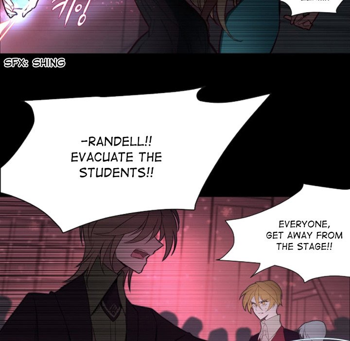 Anz - Chapter 64 Page 64