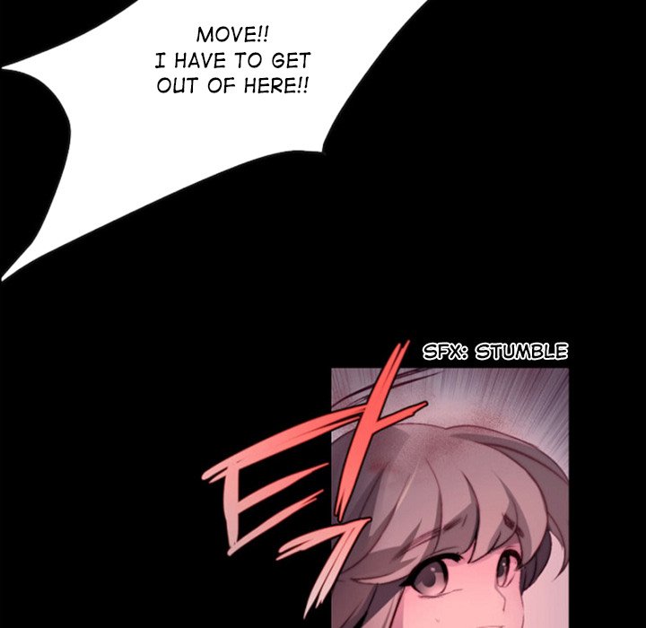 Anz - Chapter 64 Page 67